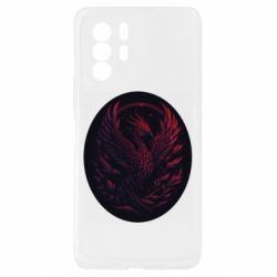 Xiaomi Redmi Note 10 Pro 5G