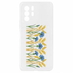 Xiaomi Redmi Note 10 Pro 5G