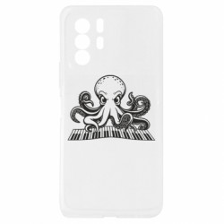 Xiaomi Redmi Note 10 Pro 5G