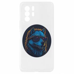 Xiaomi Redmi Note 10 Pro 5G