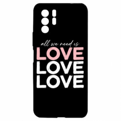 Xiaomi Redmi Note 10 Pro 5G