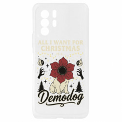 Xiaomi Redmi Note 10 Pro 5G