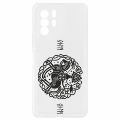 Xiaomi Redmi Note 10 Pro 5G