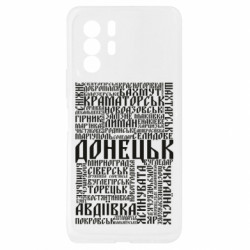 Xiaomi Redmi Note 10 Pro 5G