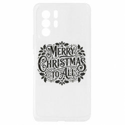 Xiaomi Redmi Note 10 Pro 5G