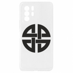 Xiaomi Redmi Note 10 Pro 5G