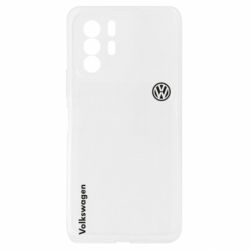 Xiaomi Redmi Note 10 Pro 5G