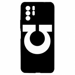 Xiaomi Redmi Note 10 Pro 5G