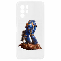 Xiaomi Redmi Note 10 Pro 5G