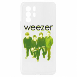 Xiaomi Redmi Note 10 Pro 5G