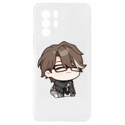 Xiaomi Redmi Note 10 Pro 5G