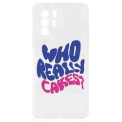 Xiaomi Redmi Note 10 Pro 5G