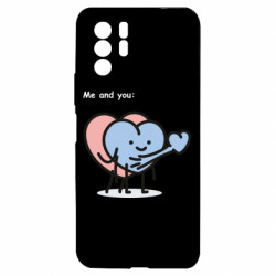 Xiaomi Redmi Note 10 Pro 5G