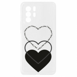 Xiaomi Redmi Note 10 Pro 5G