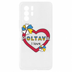 Xiaomi Redmi Note 10 Pro 5G