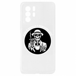 Xiaomi Redmi Note 10 Pro 5G