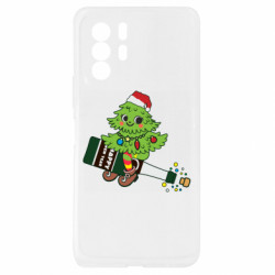 Xiaomi Redmi Note 10 Pro 5G