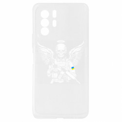 Xiaomi Redmi Note 10 Pro 5G