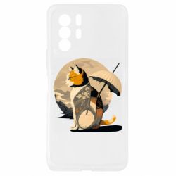 Xiaomi Redmi Note 10 Pro 5G