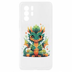 Xiaomi Redmi Note 10 Pro 5G