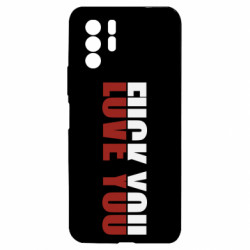 Xiaomi Redmi Note 10 Pro 5G