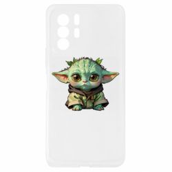 Xiaomi Redmi Note 10 Pro 5G