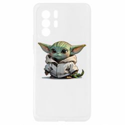 Xiaomi Redmi Note 10 Pro 5G