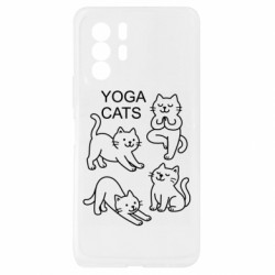 Xiaomi Redmi Note 10 Pro 5G