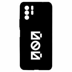 Xiaomi Redmi Note 10 Pro 5G