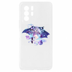 Xiaomi Redmi Note 10 Pro 5G