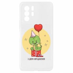 Xiaomi Redmi Note 10 Pro 5G