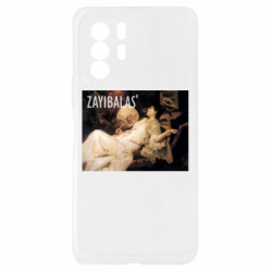 Xiaomi Redmi Note 10 Pro 5G