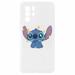 Xiaomi Redmi Note 10 Pro 5G