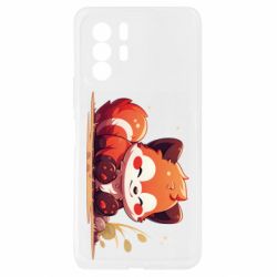 Xiaomi Redmi Note 10 Pro 5G