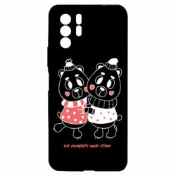 Xiaomi Redmi Note 10 Pro 5G
