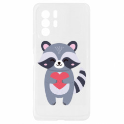 Xiaomi Redmi Note 10 Pro 5G