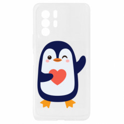 Xiaomi Redmi Note 10 Pro 5G