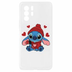 Xiaomi Redmi Note 10 Pro 5G
