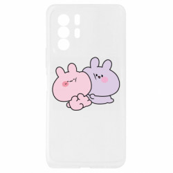 Xiaomi Redmi Note 10 Pro 5G