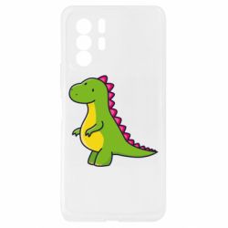 Xiaomi Redmi Note 10 Pro 5G