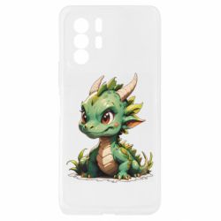 Xiaomi Redmi Note 10 Pro 5G