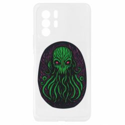 Xiaomi Redmi Note 10 Pro 5G