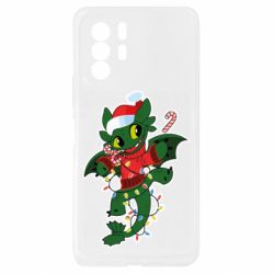 Xiaomi Redmi Note 10 Pro 5G