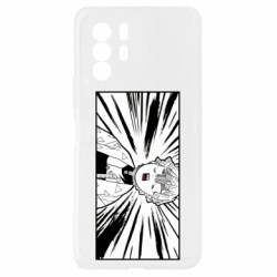Xiaomi Redmi Note 10 Pro 5G