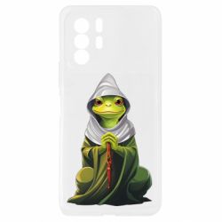 Xiaomi Redmi Note 10 Pro 5G