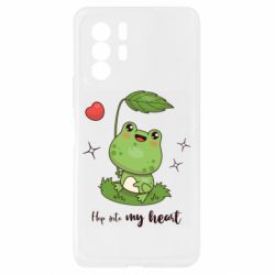 Xiaomi Redmi Note 10 Pro 5G