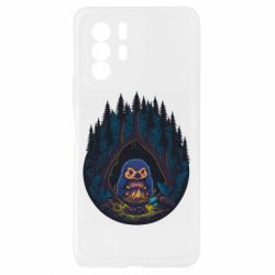 Xiaomi Redmi Note 10 Pro 5G