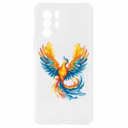 Xiaomi Redmi Note 10 Pro 5G