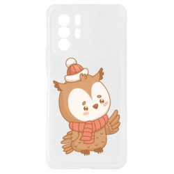 Xiaomi Redmi Note 10 Pro 5G