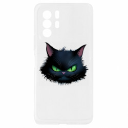 Xiaomi Redmi Note 10 Pro 5G